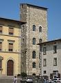 Pistoia (11)